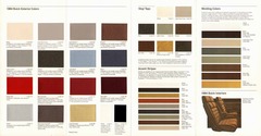 1984 Buick Exterior Colors-02-03-04-05.jpg